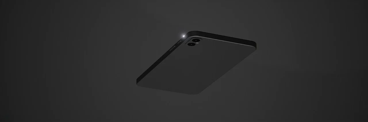 Headerbanner-2560x854 Headerbanner-2560x854