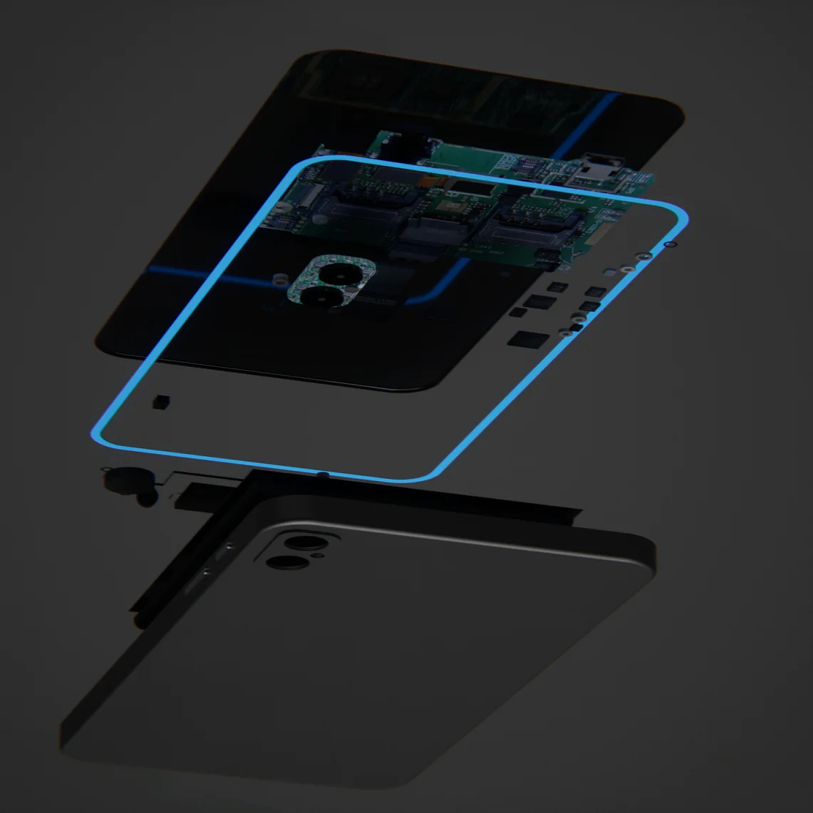 L-Tape-smartphone L-Tape-smartphone