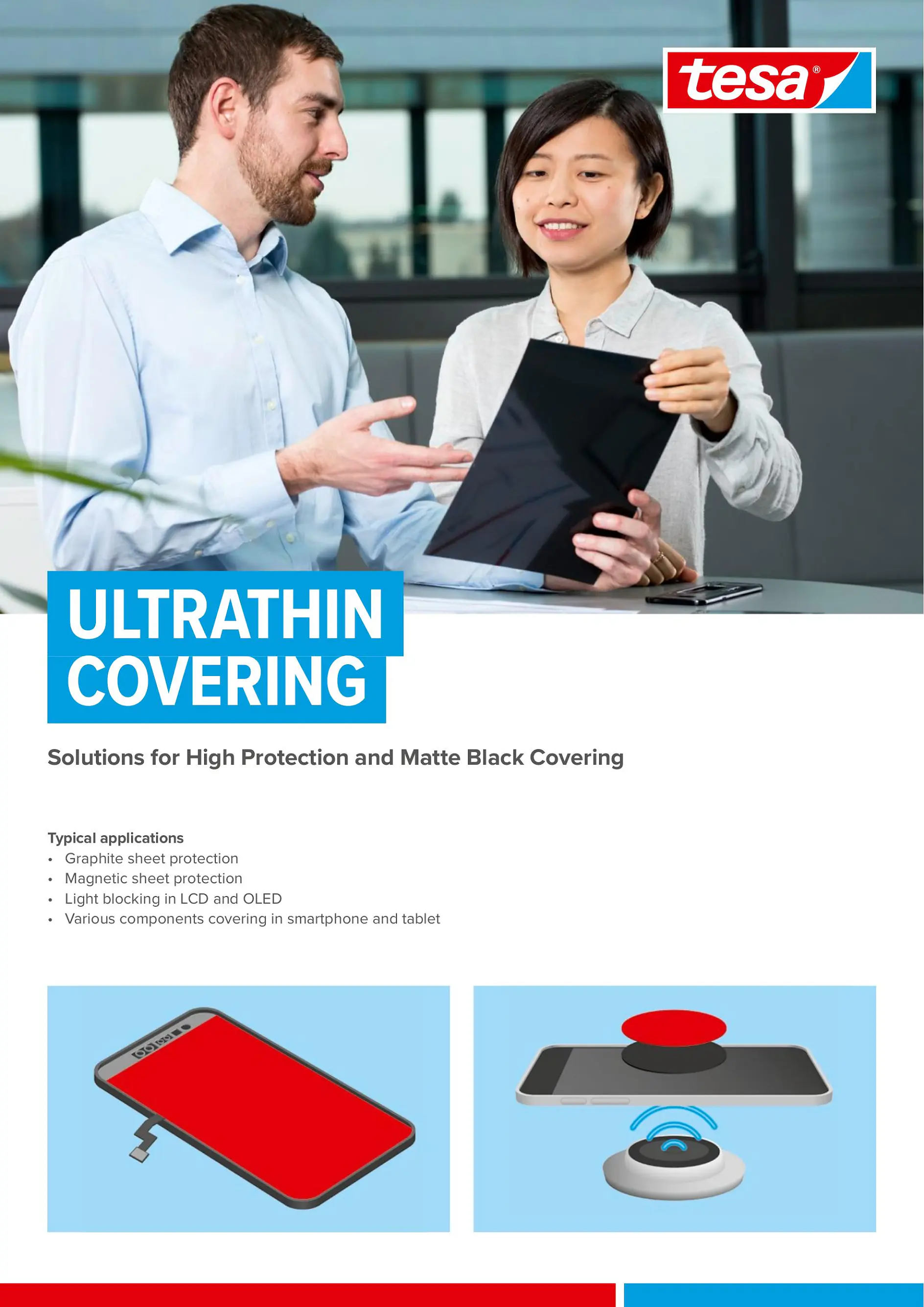te19_0602_Electronics_2Pager_Ultrathin_Covering_Final_20190611_web