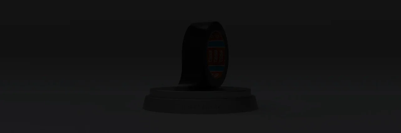 te22_0201_Hero-Products-Visual-Design_Turnaround_Animation-56622