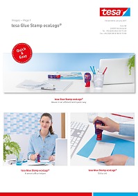 Image Overview_Glue Stamp_EC