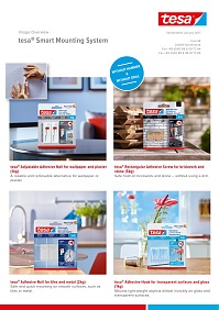 Image Overview_tSMS_EC