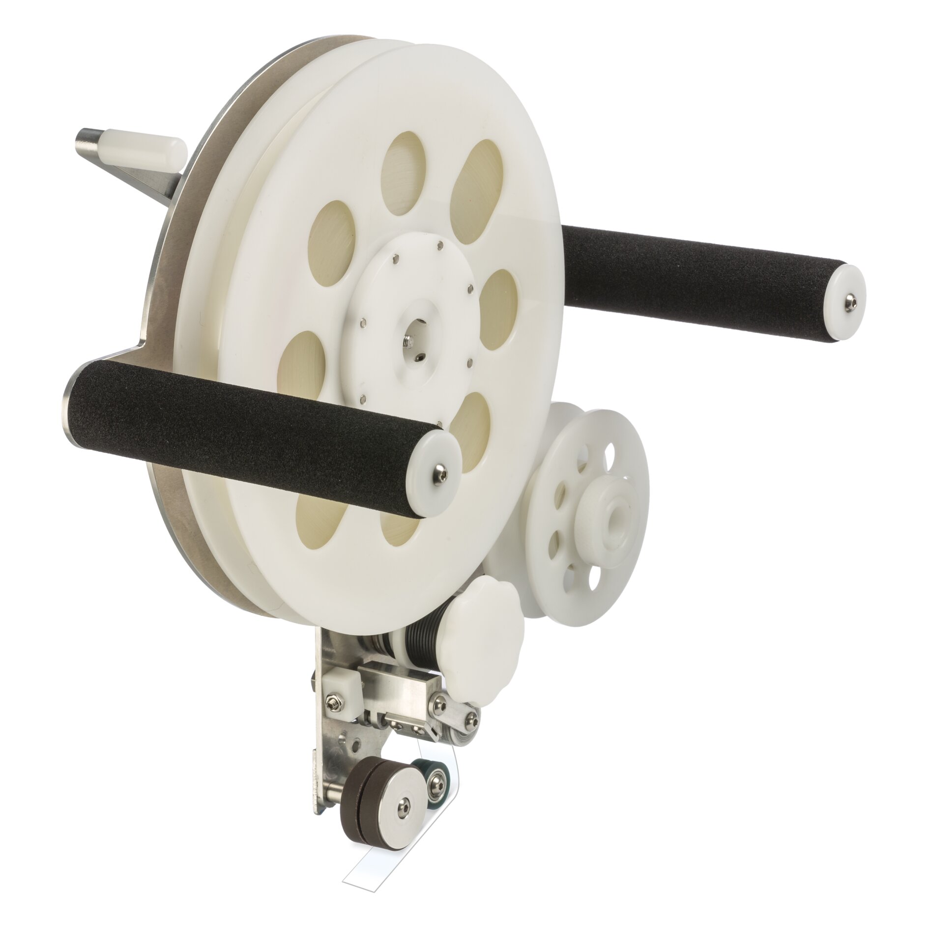 PPP_ST-30_PU_300dpi PPP_ST-30_PU_300dpi