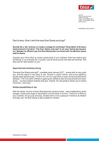 Press Release_Glue Stamp_EC