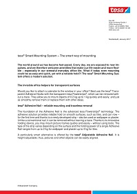 Press Release_tSMS_EC