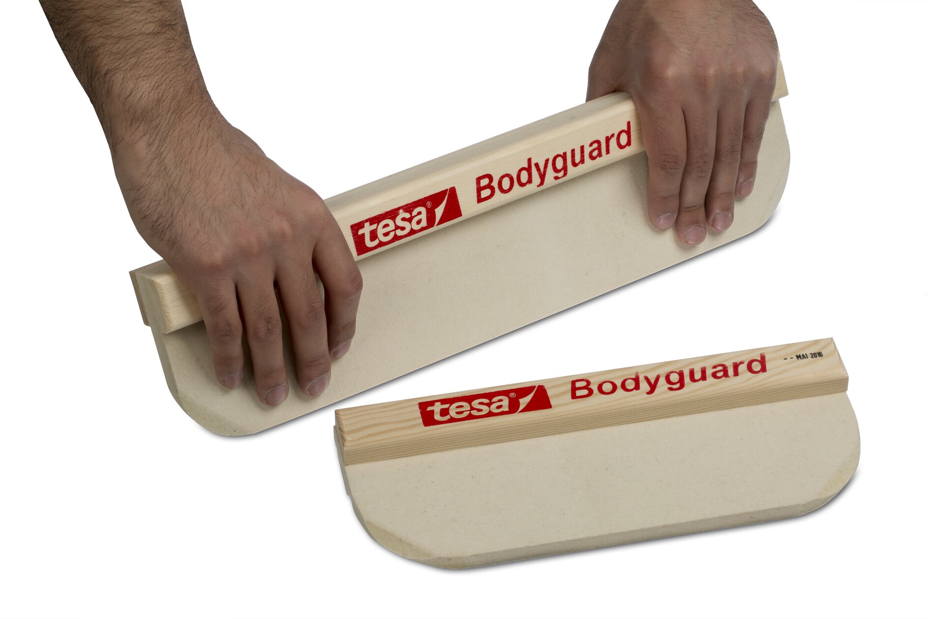 TSP_squeegees_001_300dpi TSP_squeegees_001_300dpi