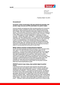 PK 2015 tesa Consumer.pdf