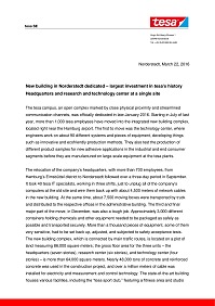 PK_2016_tesa_New Building.pdf