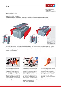 Visual Overview_2016.pdf
