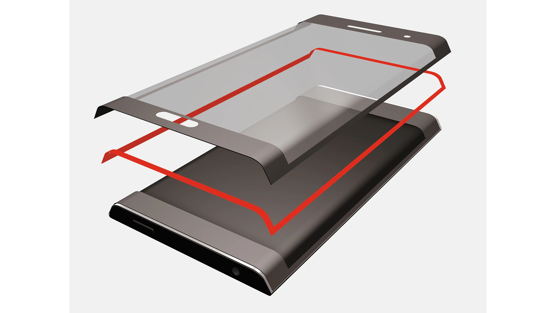 tesa_electronics_Application_curved-edge_4c_300dpi-cms