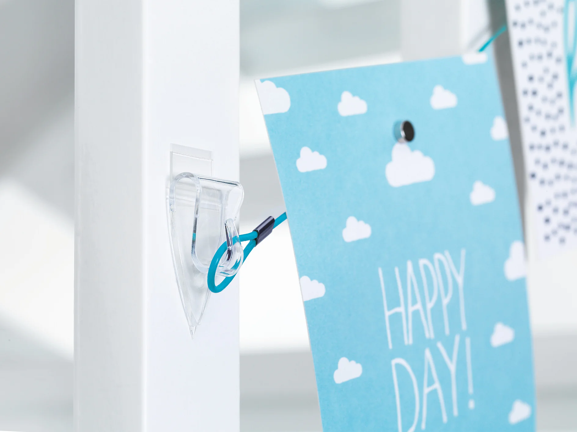 powerstrips-deco-hooks_mood_003