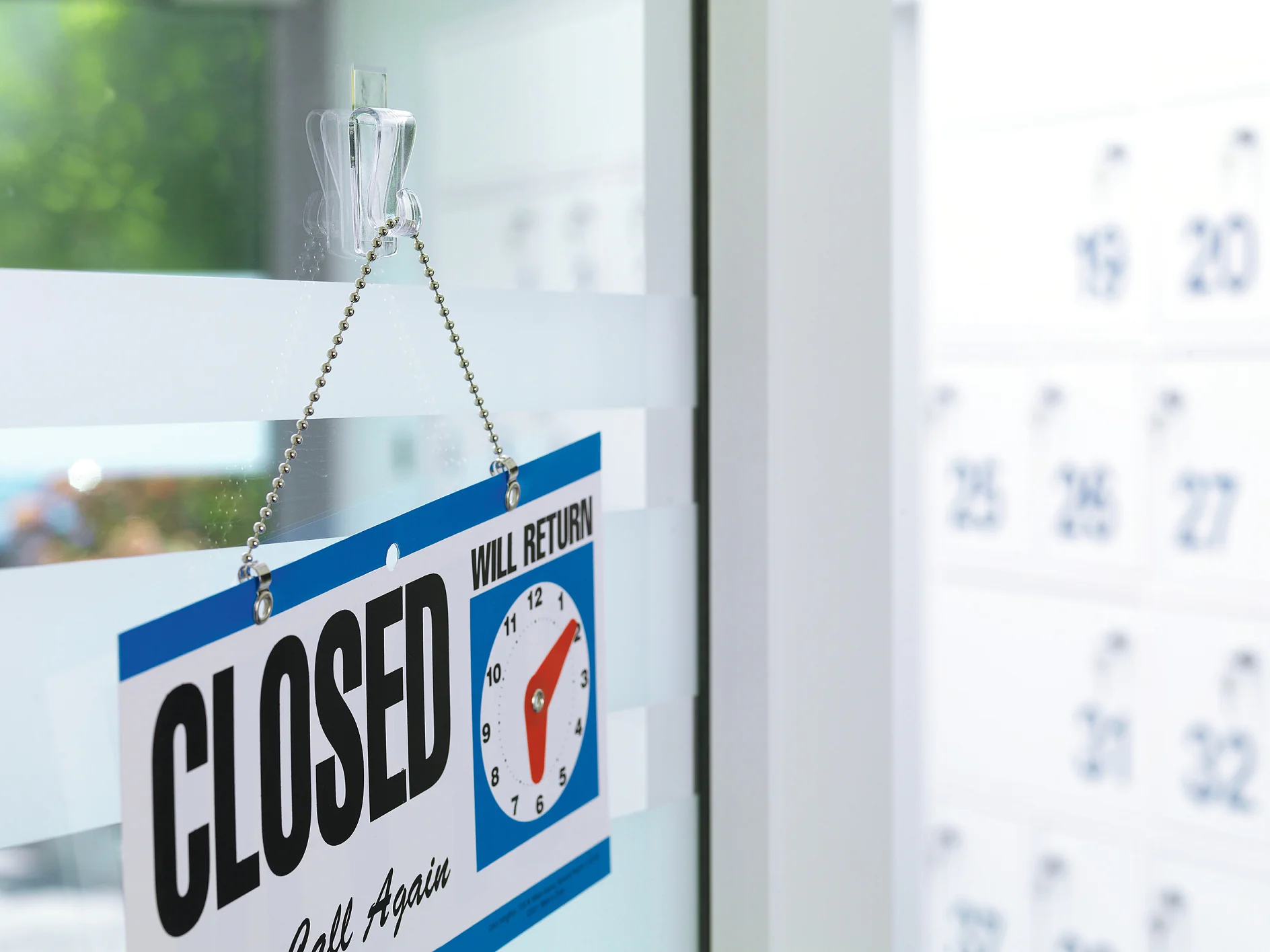 powerstrips-deco-hooks-large_mood_002