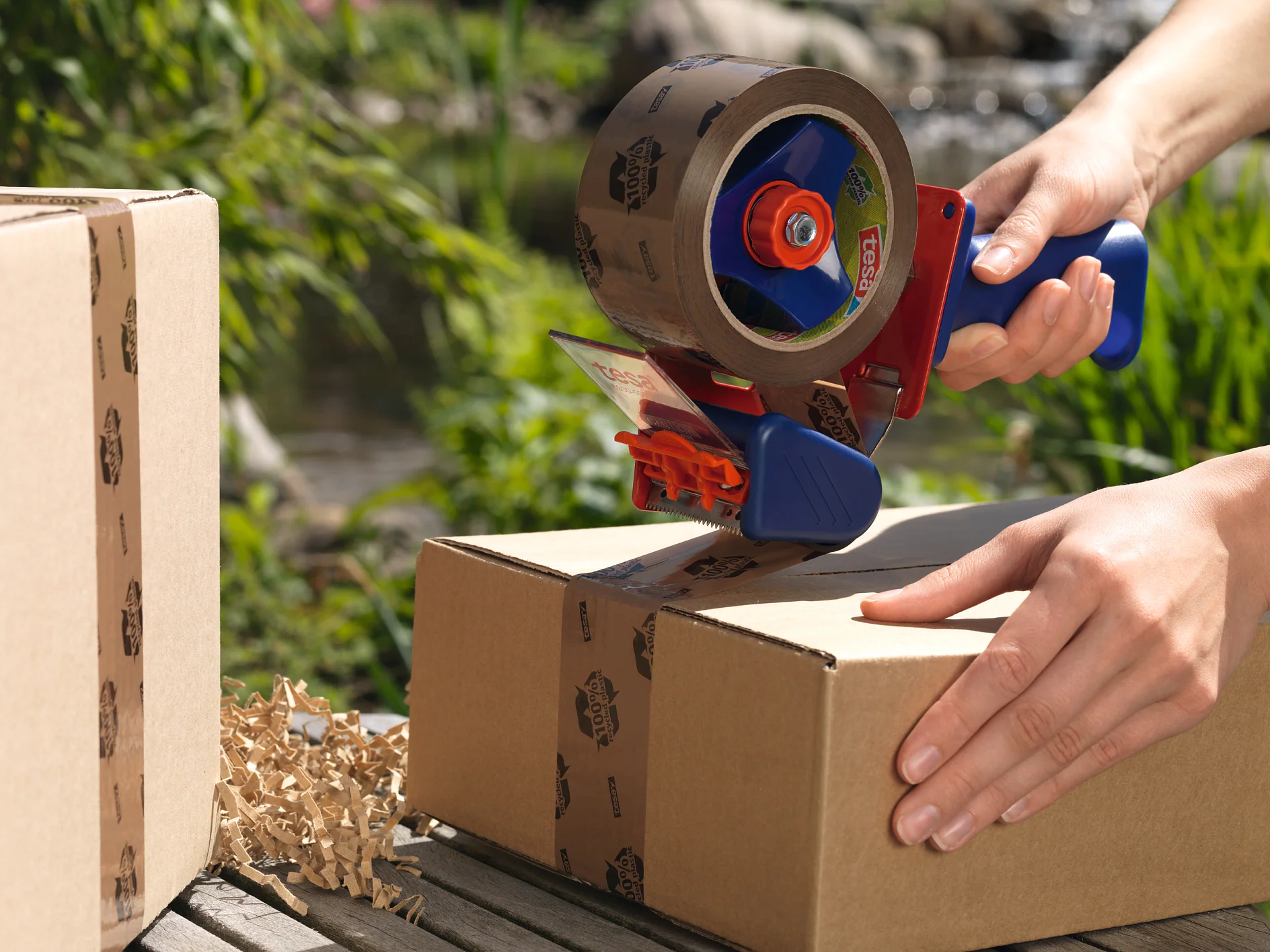 tesa_58155int_ap_007