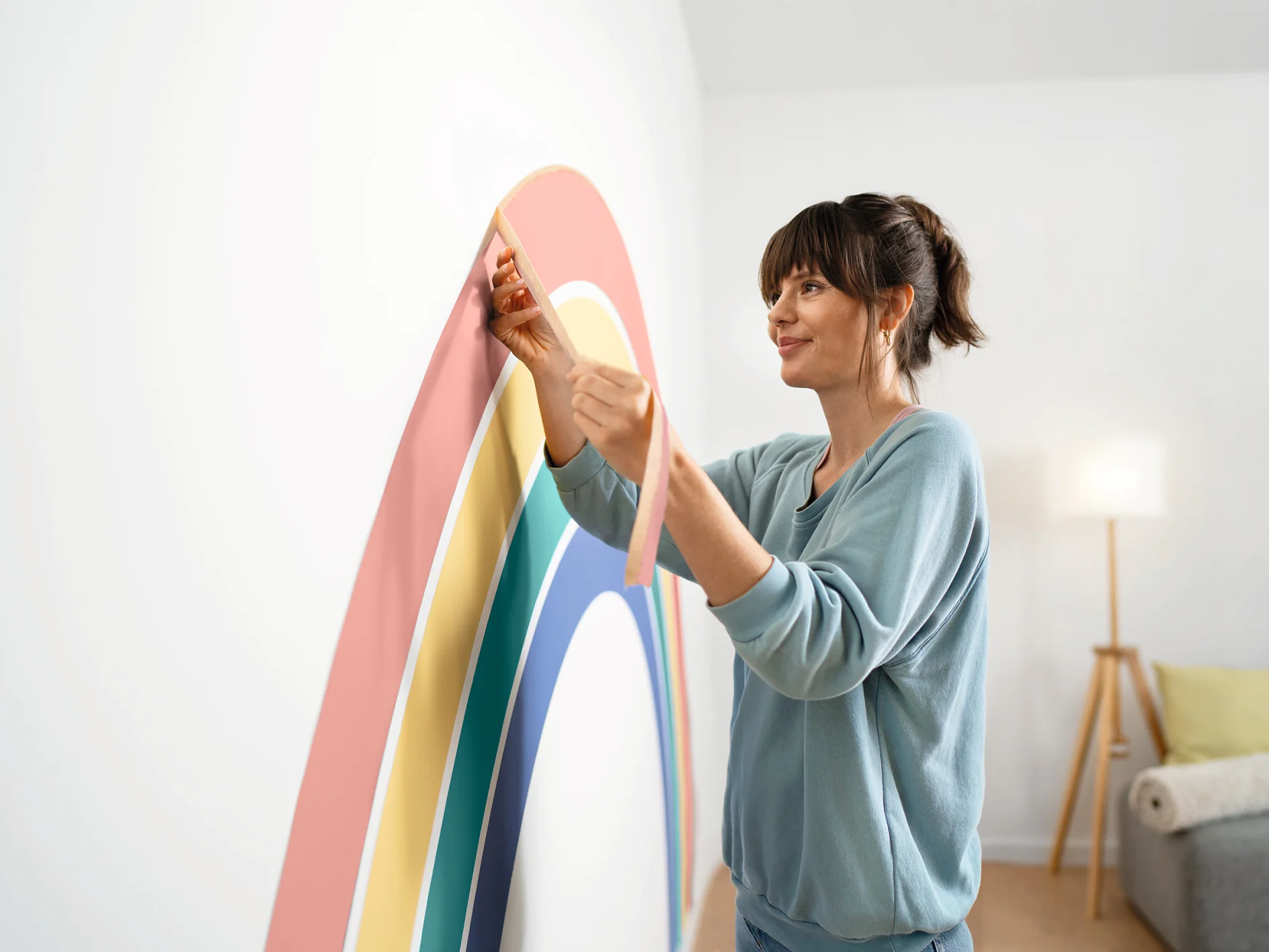 masking-curves_model_ap_001