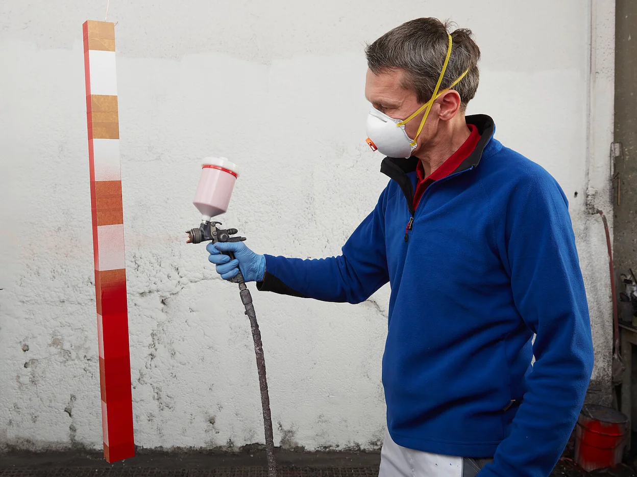tesa-4309-masking-tape-for-paint-spraying-01-ap