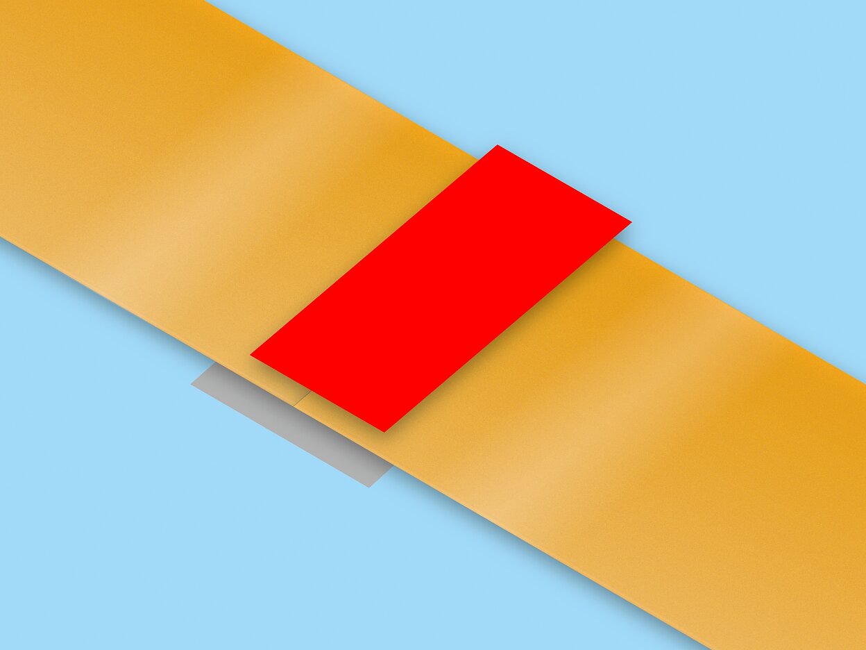 tesa-61127-butt-splicing-ap