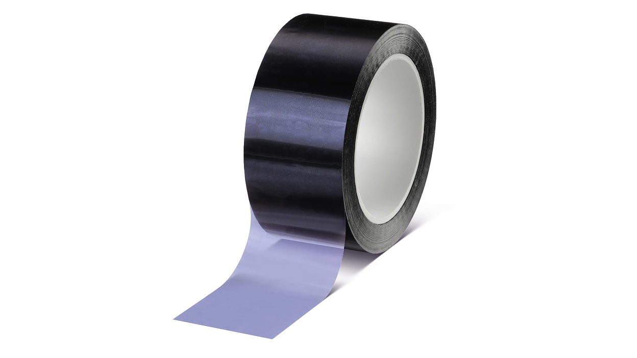 tesa 61127 release liner splicing tape 611270000000 pr