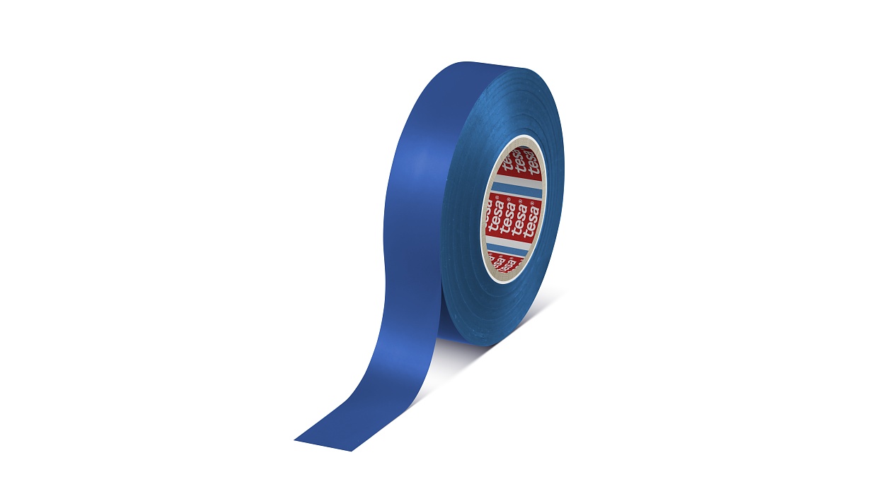 tesa-4163-premium-soft-pvc-multipurpose-tape-blue-041630000207-pr