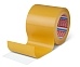 Tesa-Tape-04972-00234-00-002