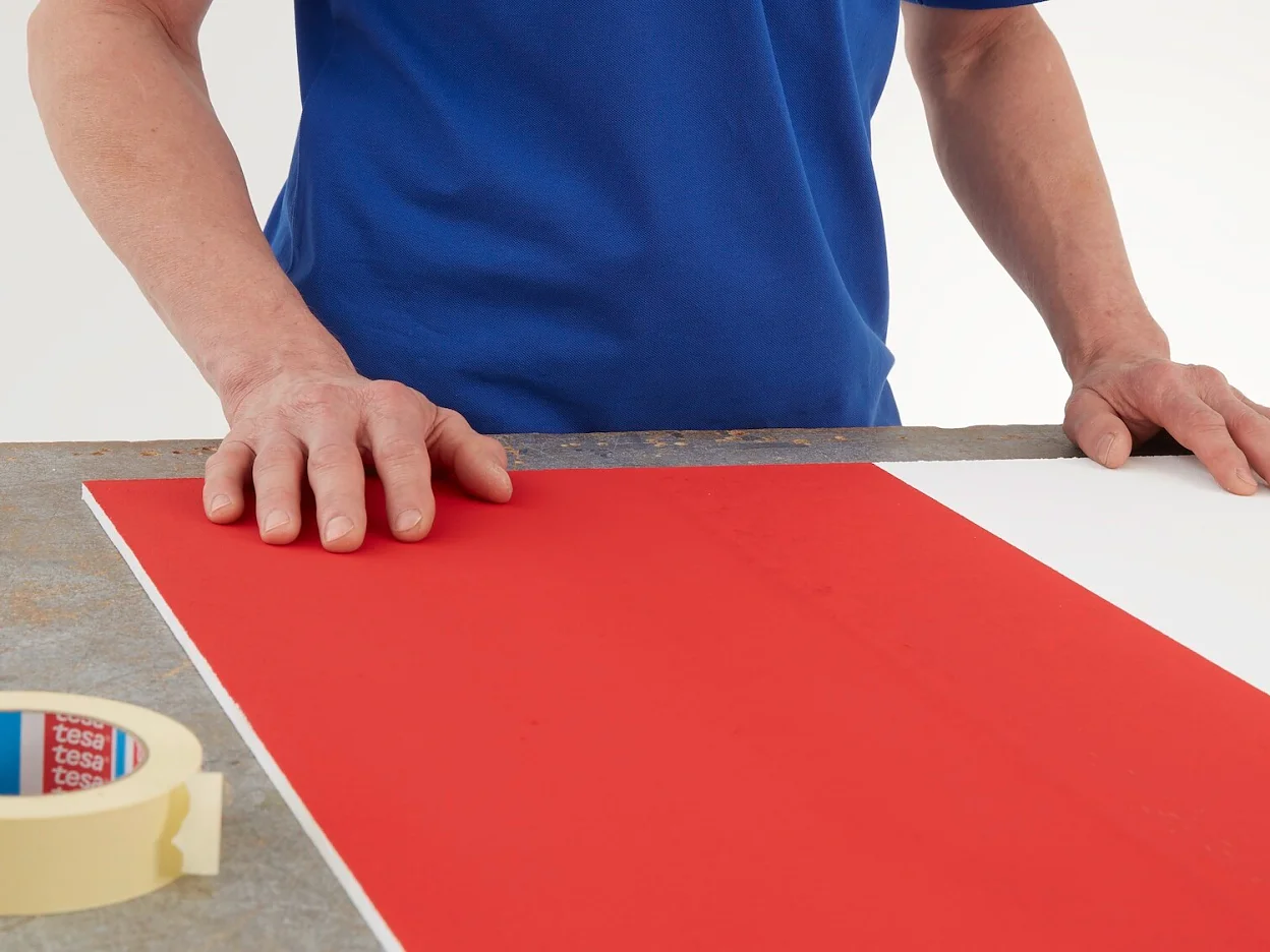 tesa-4323-general-purpose-paper-masking-tape-step2of4-ap