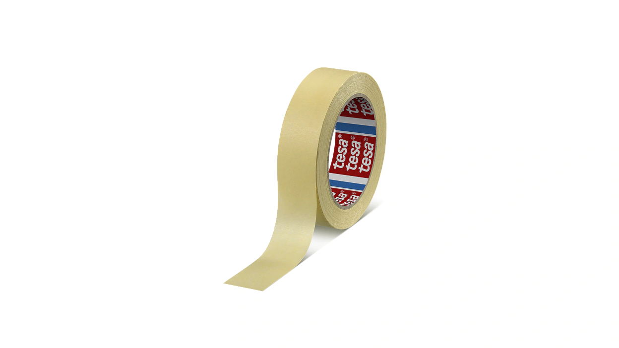 tesa-4323-general-purpose-paper-masking-tape-chamois-043230000900-pr
