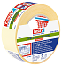 [en-en] tesa Professional Floorlaying extra strong 25m x 50mm