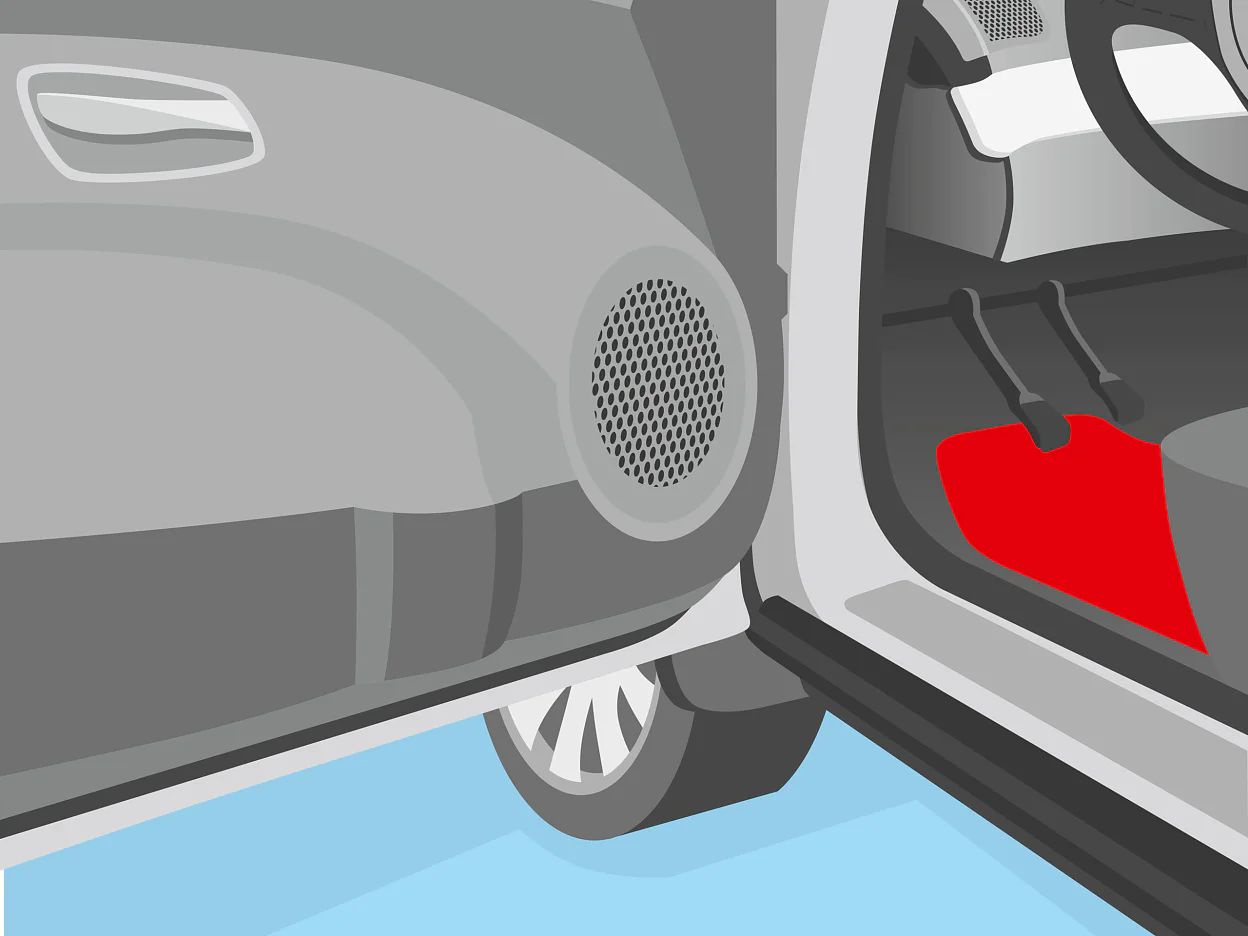 Automotive_Surface-Protection-025_300dpi.png