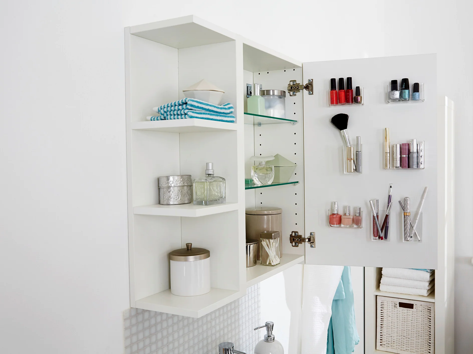 powerbond-transparent_mood