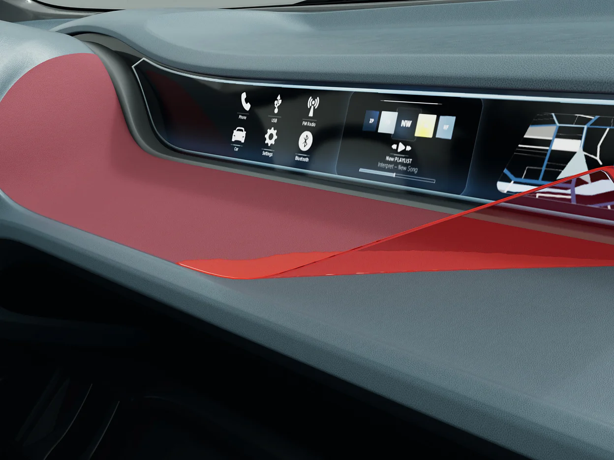 automotive-interior-surface-protection-005-ap