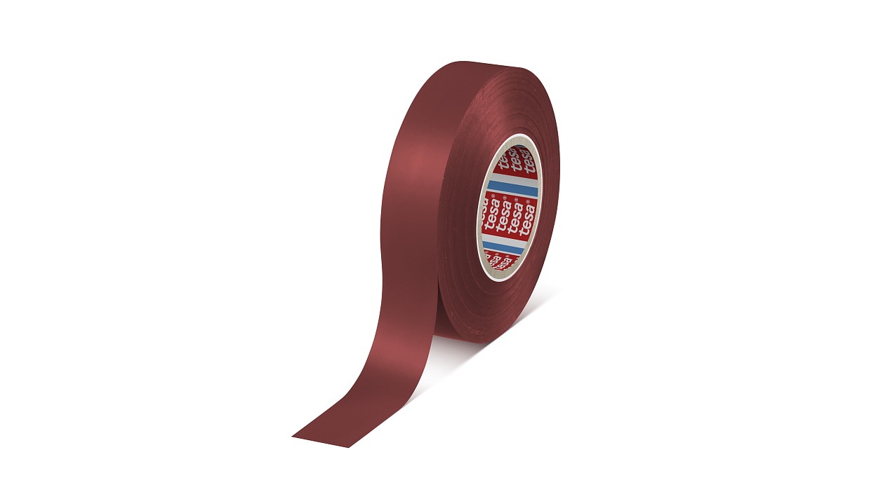 tesa-4163-premium-soft-pvc-multipurpose-tape-red-041630000407-pr