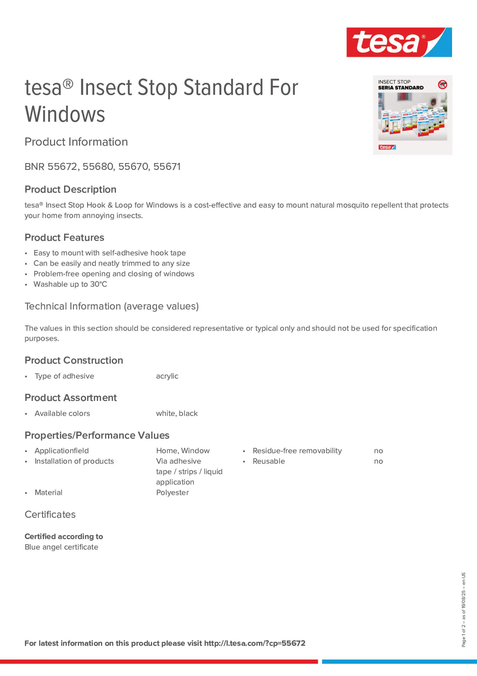 Product information_tesa® 55680_en