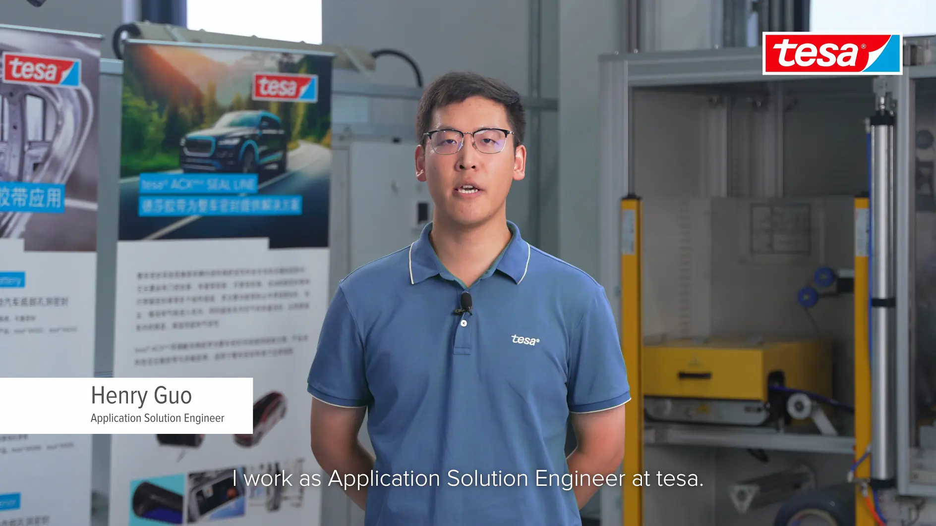 Sunroof-seal_explainer-video-EN