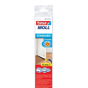 tesamoll® UNIVERSAL foam - tesa