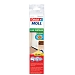 tesamoll® UNIVERSAL foam - tesa