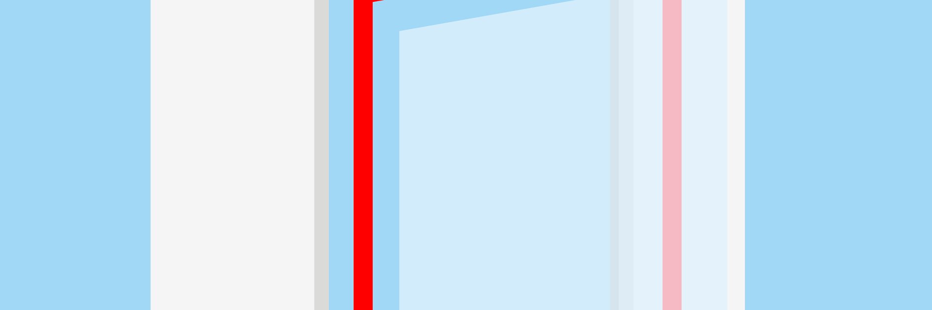 ACXplus glass mounting