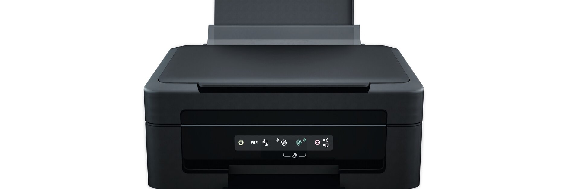 Multifunction Printer