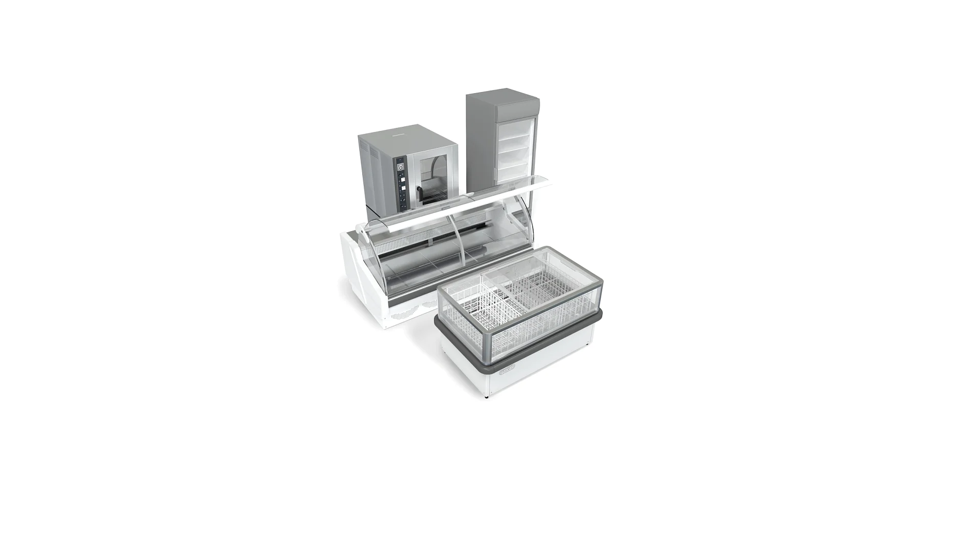 Commercial Appliances Using tapes for commercial appliances can help to improve productivity of a commercial appliance and the overall product quality.