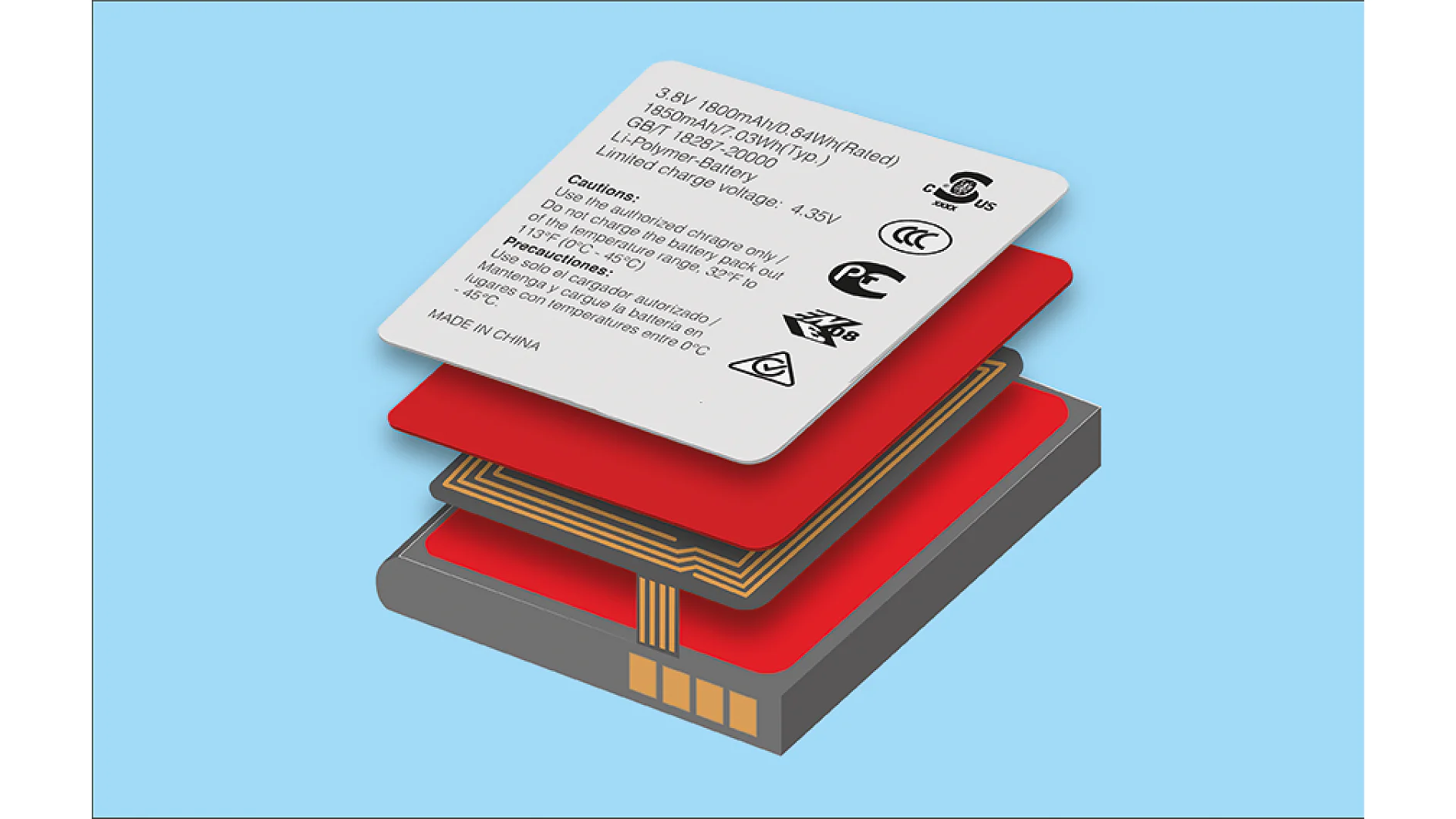 Electronics_battery_NFC_72dpi