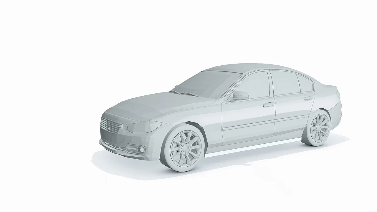 Automotive - Security Labeling Security labeling innovations for the automotive industry