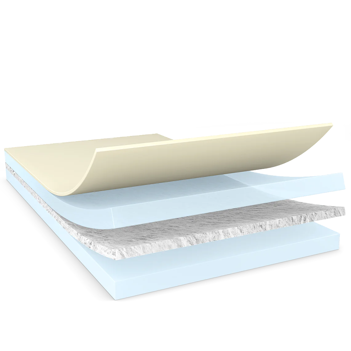 Product-Illustration_Non-woven_885x_72dpi