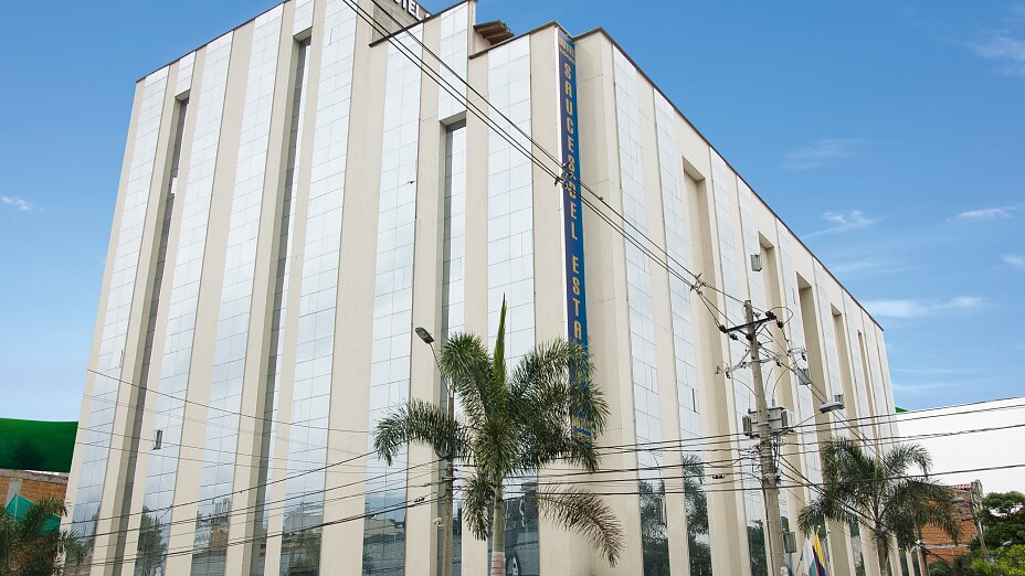 Structural Glazing Tesa