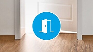 Tesamoll Draught Excluder And Insulation Tesa