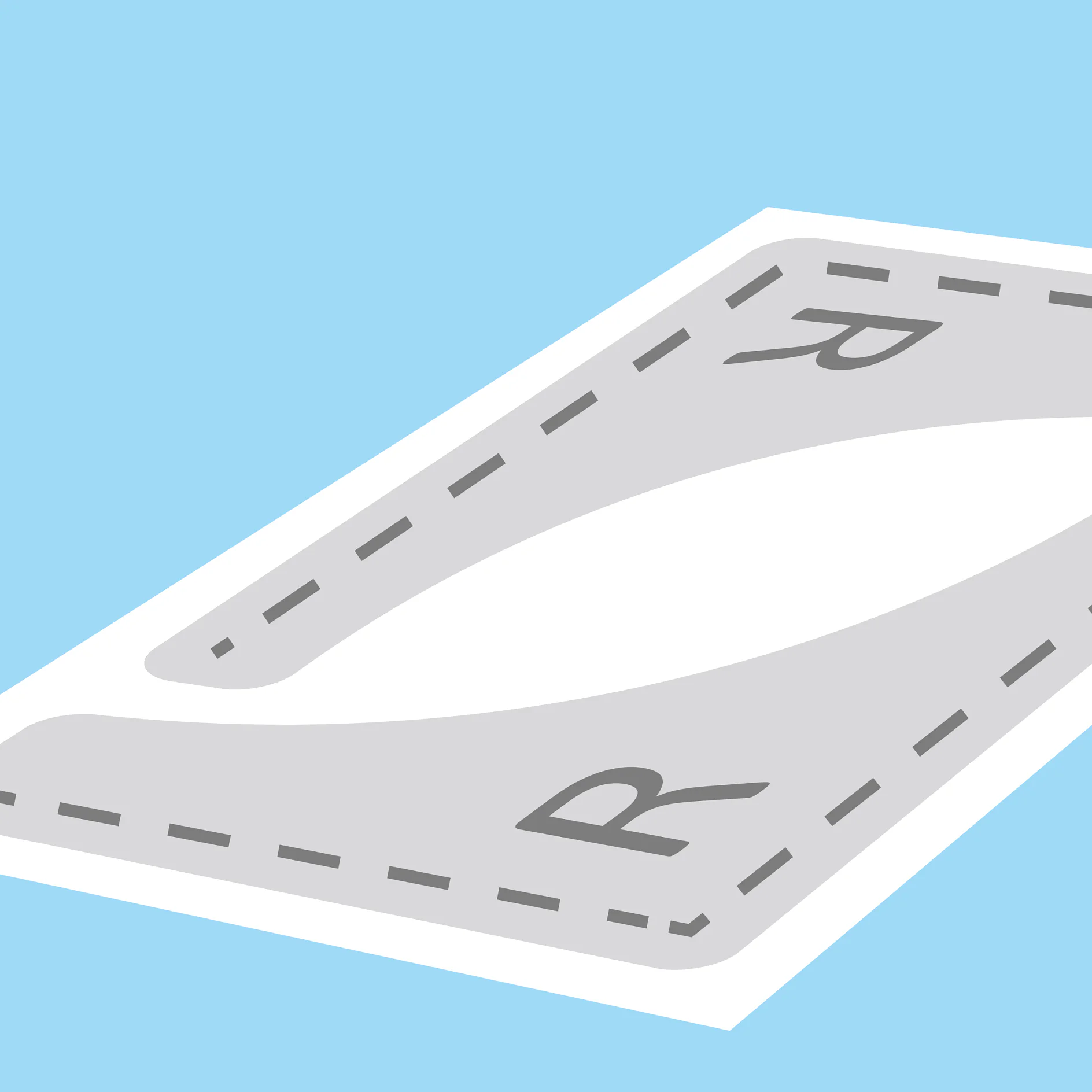 Product identification features