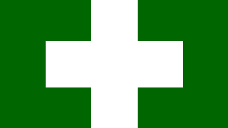 2000px-Flag_of_safety_and_health Safety