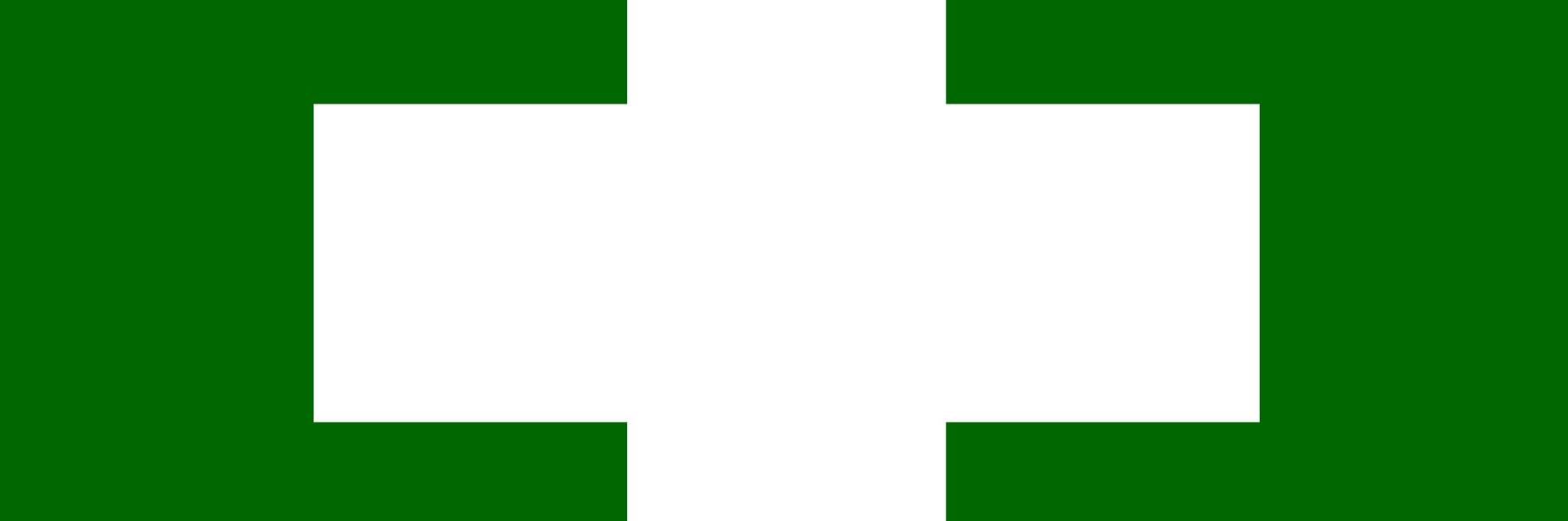 2000px-Flag_of_safety_and_health