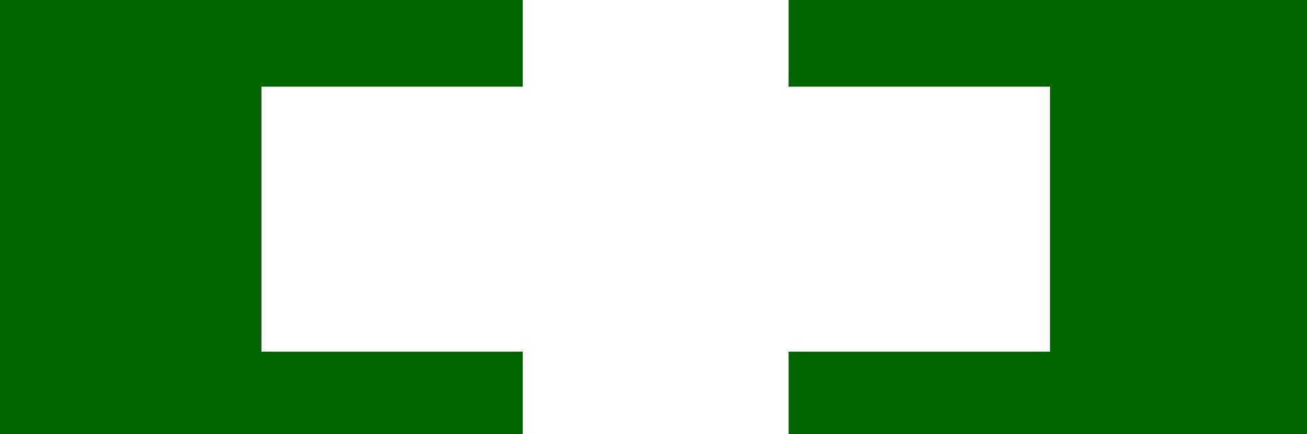 2000px-Flag_of_safety_and_health