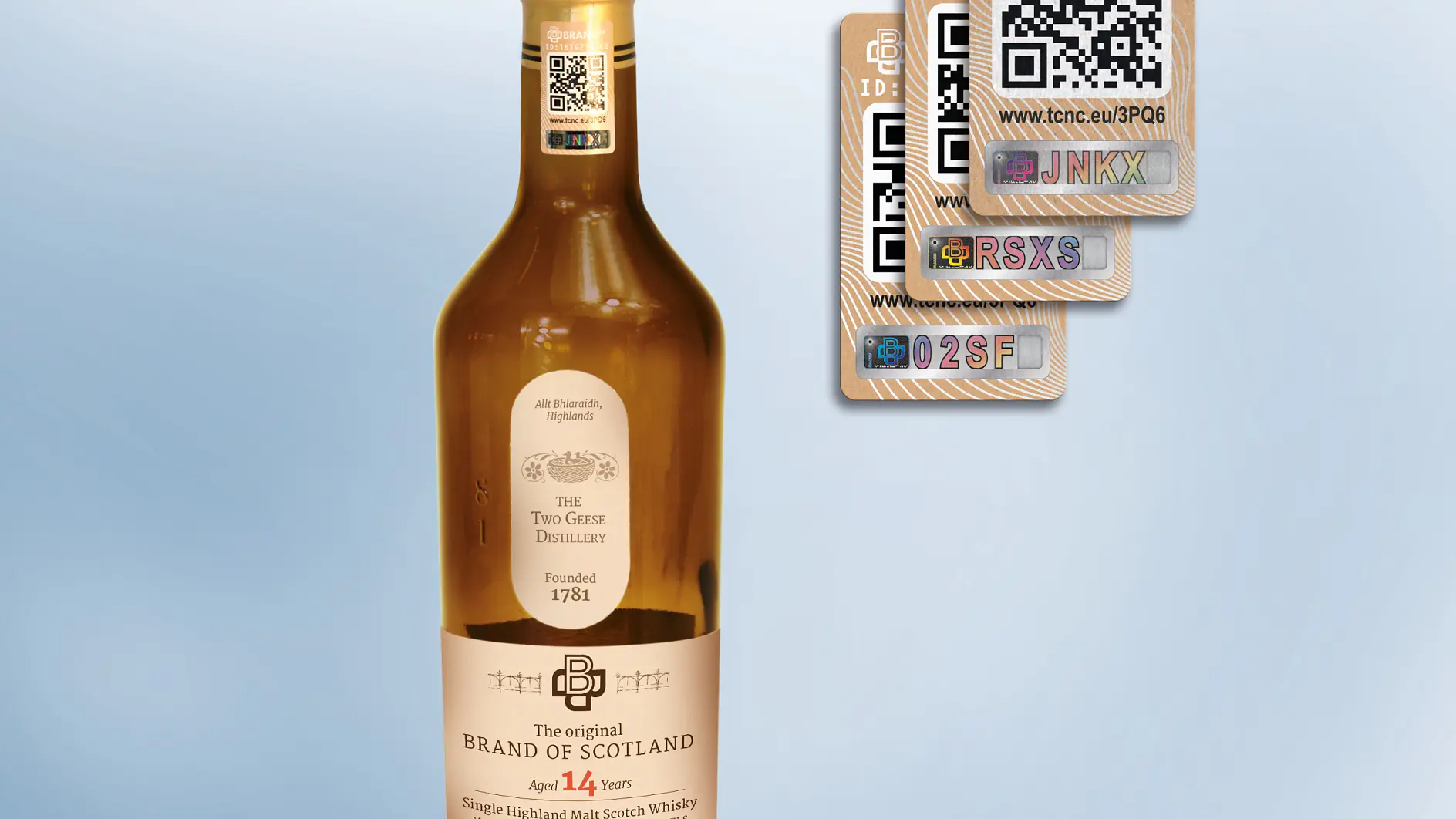 BevSeal-06.jpg