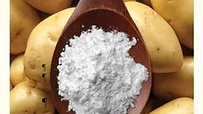 Meelunie Potato Starch