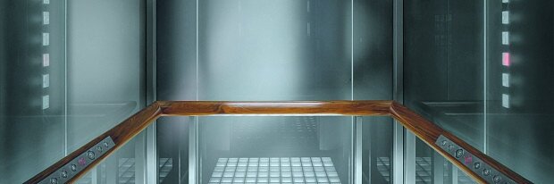 TEASER_industry_markets_building-supply_elevator_12011551