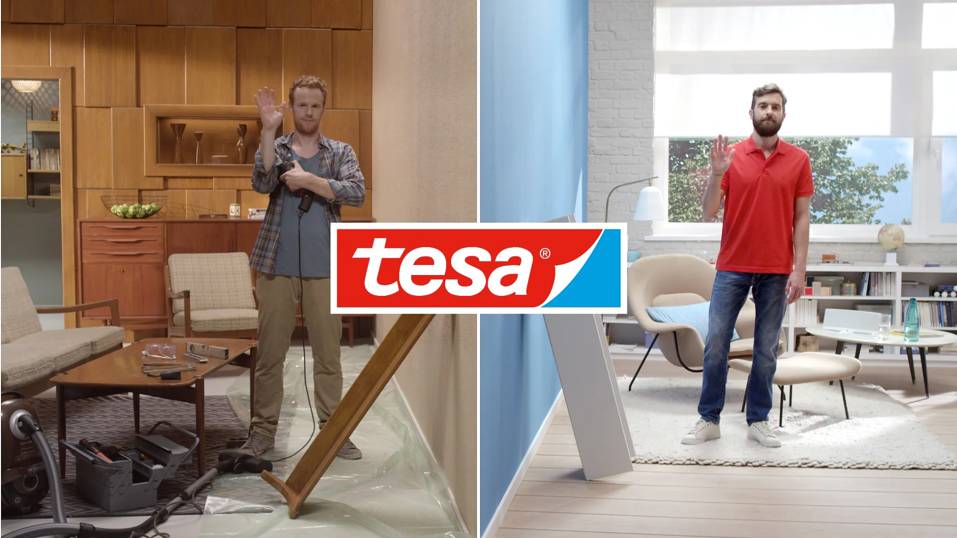 Tesa_Challenge_side-by-side.tif Tesa_Challenge_side-by-side.tif